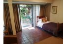 Dias Guest house, Bloemfontein - thumb 9