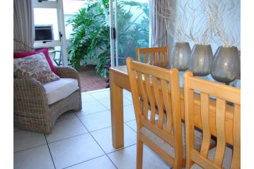 Diaz 15 House on the Bay Guest house, Jeffreys Bay - 1