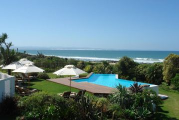 Diaz 15 House on the Bay Guest house, Jeffreys Bay - 5