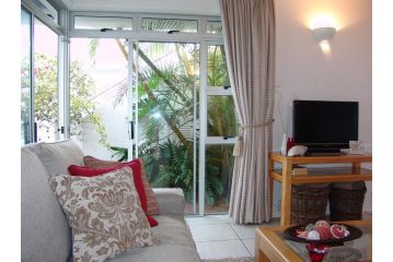 Diaz 15 House on the Bay Guest house, Jeffreys Bay - 3