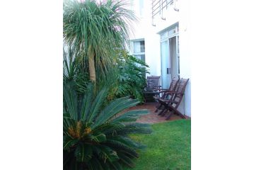 Diaz 15 House on the Bay Guest house, Jeffreys Bay - 4