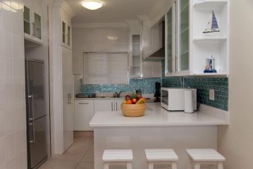 Diaz Beach Apartment, Diasstrand - 3