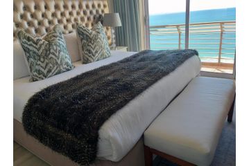 Diaz Hotel and Resort Hotel, Mossel Bay - 2