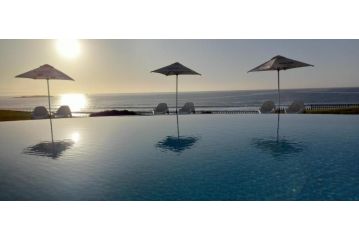 Diaz Hotel and Resort Hotel, Mossel Bay - 5