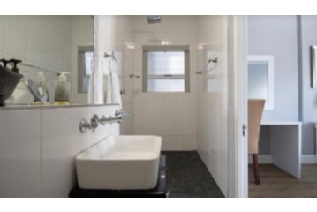 Diaz Stunning beach apartment Apartment, Mossel Bay - 4