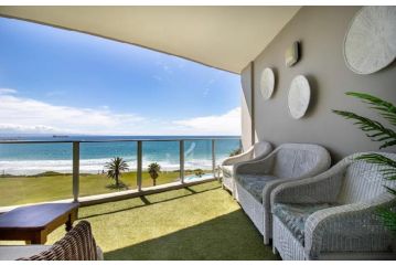 Diaz Stunning beach apartment Apartment, Mossel Bay - 2