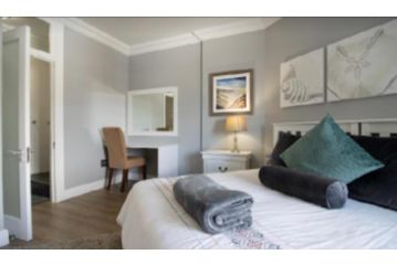 Diaz Stunning beach apartment Apartment, Mossel Bay - 1