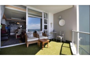 Diaz Stunning beach apartment Apartment, Mossel Bay - 5