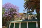 Agterplaas Guesthouse Bed and breakfast, Johannesburg - thumb 4