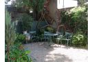 Agterplaas Guesthouse Bed and breakfast, Johannesburg - thumb 12