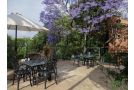 Agterplaas Guesthouse Bed and breakfast, Johannesburg - thumb 9