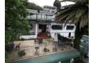 Agterplaas Guesthouse Bed and breakfast, Johannesburg - thumb 6