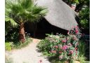 Agterplaas Guesthouse Bed and breakfast, Johannesburg - thumb 14