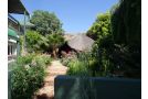 Agterplaas Guesthouse Bed and breakfast, Johannesburg - thumb 11