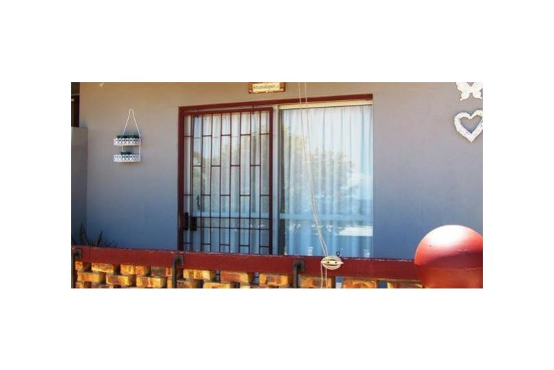 Die Anker Guesthouse Guest house, Doringbaai - imaginea 9