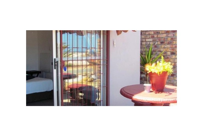 Die Anker Guesthouse Guest house, Doringbaai - imaginea 19