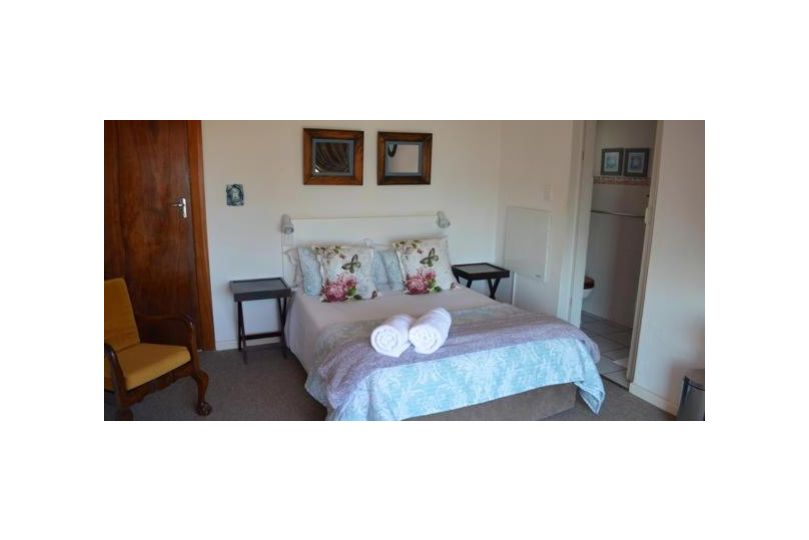 Die Anker Guesthouse Guest house, Doringbaai - imaginea 17