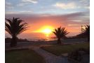 Die Anker Guesthouse Guest house, Doringbaai - thumb 14