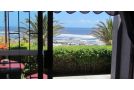 Die Anker Guesthouse Guest house, Doringbaai - thumb 8