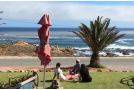 Die Anker Guesthouse Guest house, Doringbaai - thumb 12