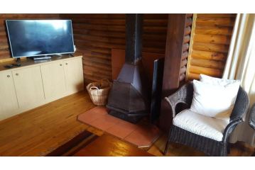 Die Boomhuis Guest house, Keurboomstrand - 5