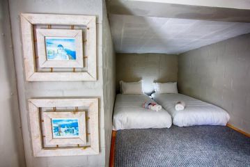 Die Grot Langebaan Apartment, Langebaan - 3