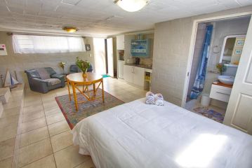Die Grot Langebaan Apartment, Langebaan - 4