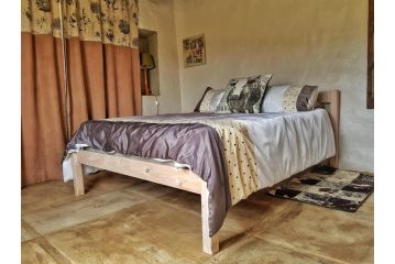 Die Hoenderhok and Die Plaashuisie Farm stay, Swellendam - 3