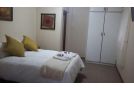 Die Tuis Huis Selfcatering Guesthouse Bed and breakfast, Worcester - thumb 1