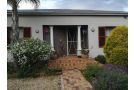 Die Tuis Huis Selfcatering Guesthouse Bed and breakfast, Worcester - thumb 2