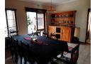 Die Tuis Huis Selfcatering Guesthouse Bed and breakfast, Worcester - thumb 14