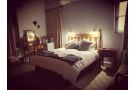 Die Tuis Huis Selfcatering Guesthouse Bed and breakfast, Worcester - thumb 16