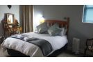 Die Tuis Huis Selfcatering Guesthouse Bed and breakfast, Worcester - thumb 3