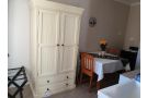 Dilisca Guesthouse Guest house, Durbanville - thumb 14