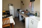 Dilisca Guesthouse Guest house, Durbanville - thumb 11