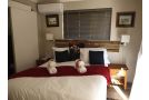Dilisca Guesthouse Guest house, Durbanville - thumb 4