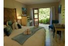 Dilisca Guesthouse Guest house, Durbanville - thumb 15