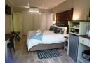 Dilisca Guesthouse Guest house, Durbanville - thumb 19