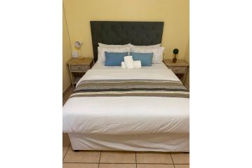 DIMALE REST HOUSE Apartment, Pretoria - 5