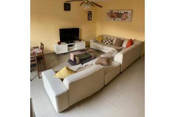 DIMALE REST HOUSE Apartment, Pretoria - 4