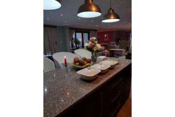 Dinaledi House Guest house, Bela-Bela - 4