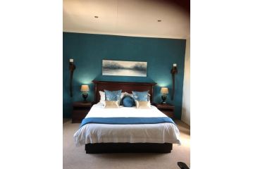 Dio Dell Amore Bed and breakfast, Jeffreys Bay - 2