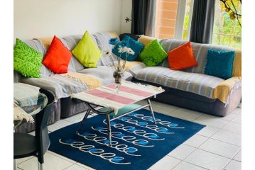 Direct Access to the Beach Apartment, Port Edward - 1