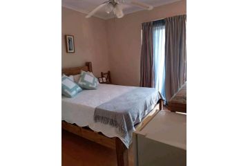 Dithabeng View Guest house, Rustenburg - 3