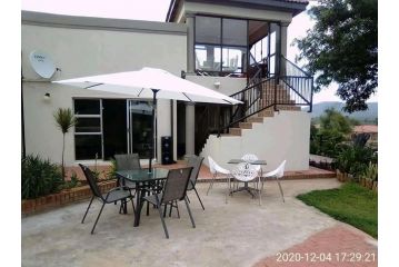 Dithabeng View Guest house, Rustenburg - 1