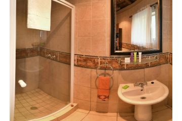 Ditholo Game Lodge Bela Bela Hotel, Bela-Bela - 1