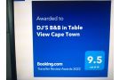 DJ'S B&B in Table View Cape Town Bed and breakfast, Cape Town - thumb 1