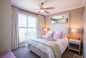 dk villas 1 Harbour View Hout Bay Apartment, Hout Bay - 2