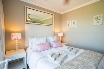 dk villas 1 Harbour View Hout Bay Apartment, Hout Bay - 5