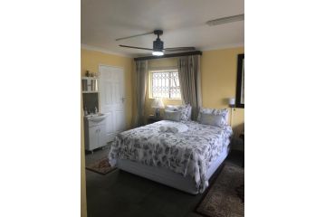 Dawn's Place Apartment, Hermanus - 4